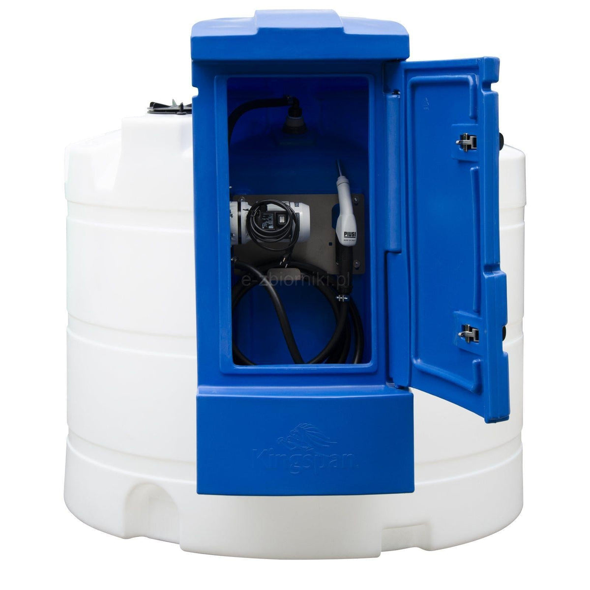 BlueMaster® Basic Plus