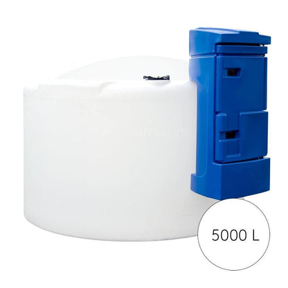 BlueMaster® Basic Plus