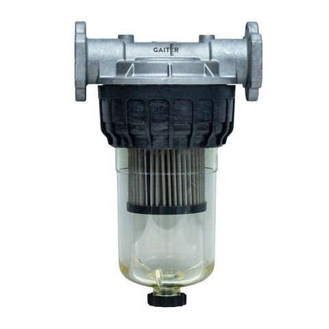 Filtr szklany Clear Captor ModiFilter Glass
