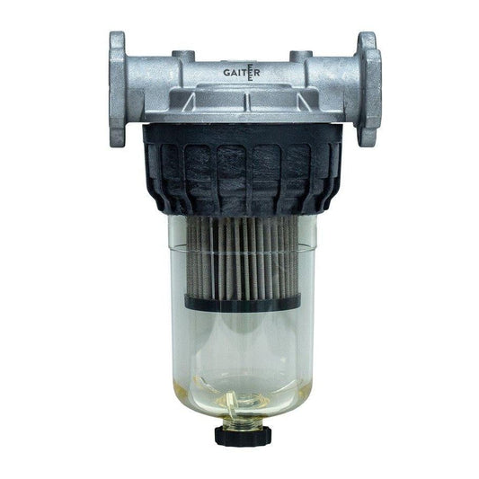 Filtr szklany Clear Captor ModiFilter Glass
