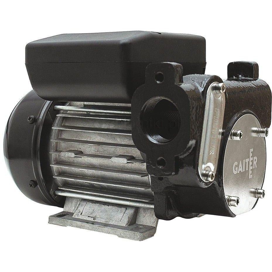 Pompa ModiPump 60