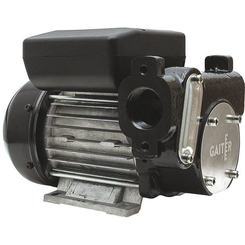 Pompa ModiPump 60