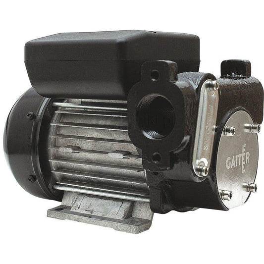 Pompa ModiPump 60