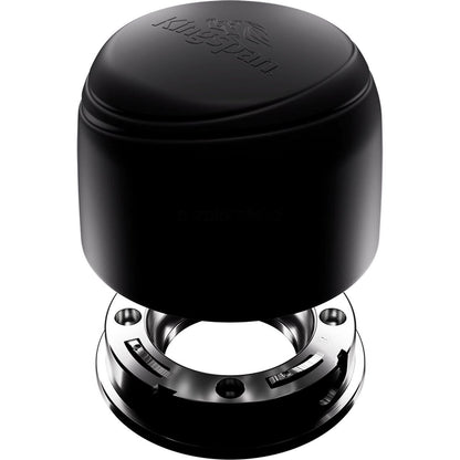 Czujnik poziomu cieczy Watchman® Radar z rocznym abonamentem