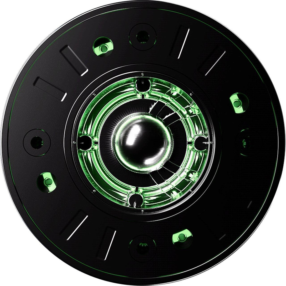 Czujnik poziomu cieczy Watchman® Radar z rocznym abonamentem