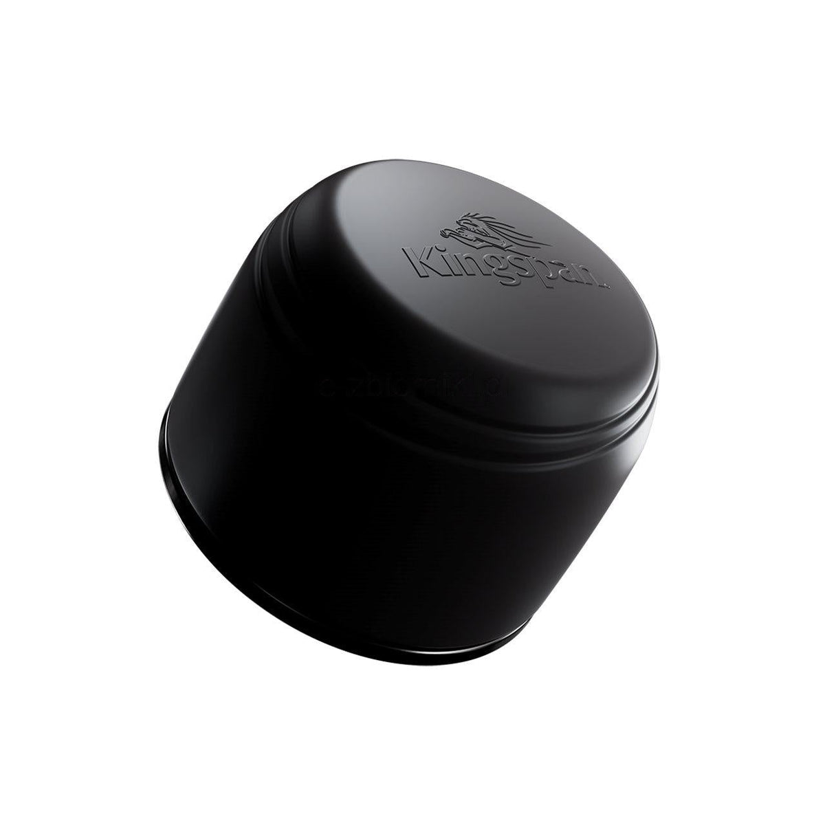 Czujnik poziomu cieczy Watchman® Radar z rocznym abonamentem