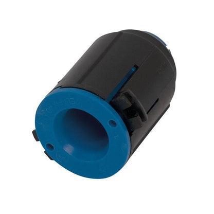 Adapter magnetyczny do AdBlue®