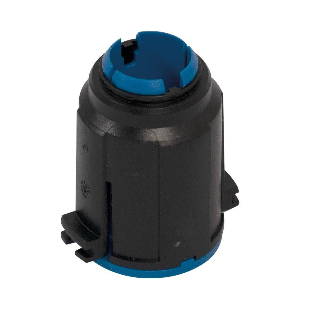 Adapter magnetyczny do AdBlue®