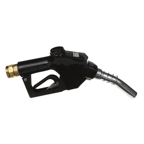 Pistolet nalewowy A80