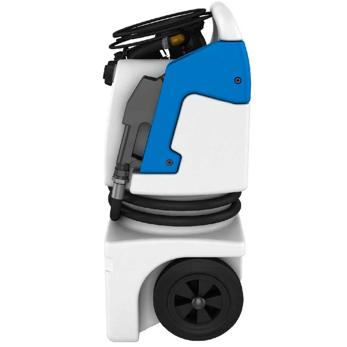 Zbiornik mobilny na AdBlue® 60 litrów