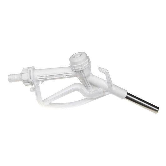 Pistolet manualny AdBlue®