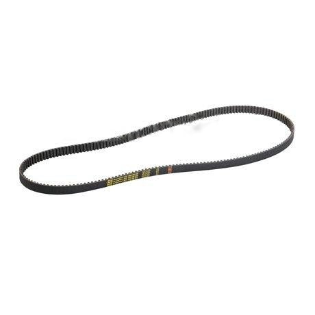 Pasek zębaty do BioDisc® BA - BB