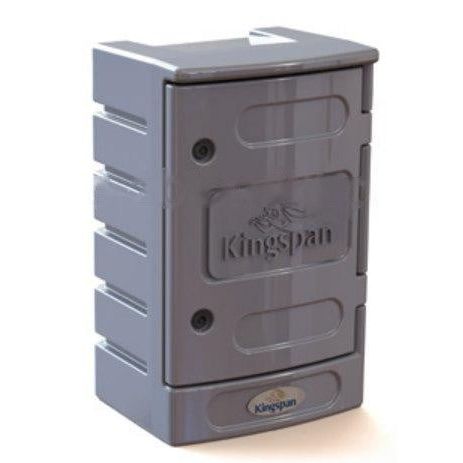 Szafka Kingspan
