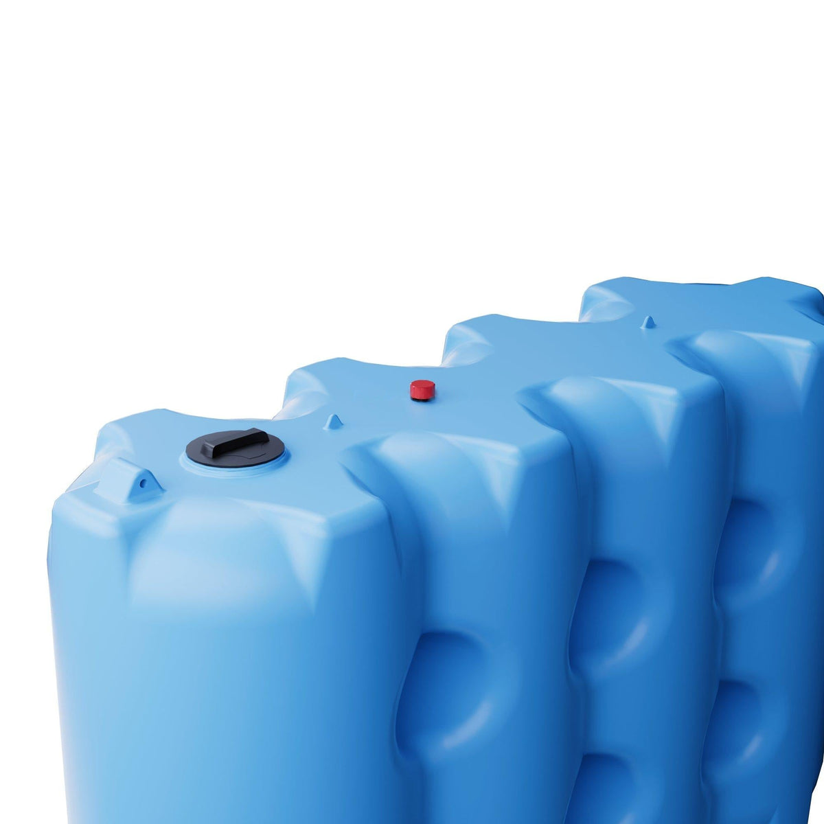 AquaBank® SLIM 4000