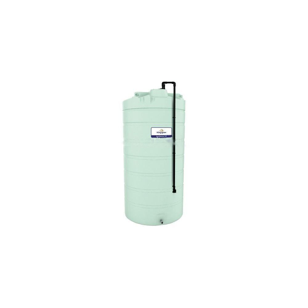 Zbiornik na nawozy płynne 22 000 l. AgriMaster® S