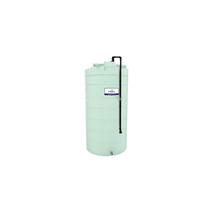 Zbiornik na nawozy płynne 22 000 l. AgriMaster® S