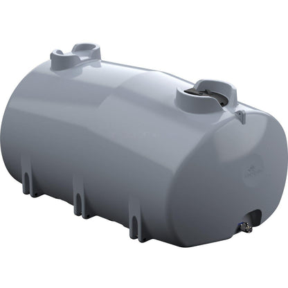 Zbiornik TankMaster® 6000l na nawozy płynne