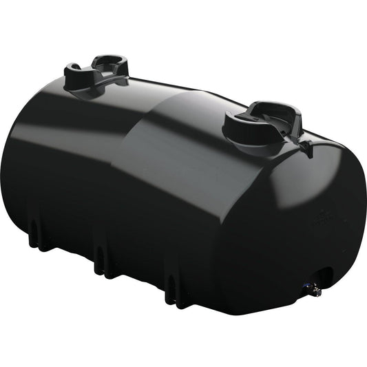 Zbiornik TankMaster® 6000l na wodę