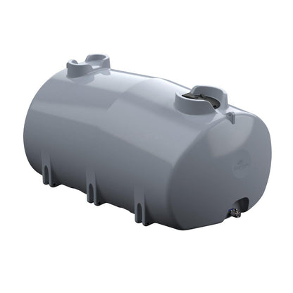 Zbiornik TankMaster® 6000l na wodę