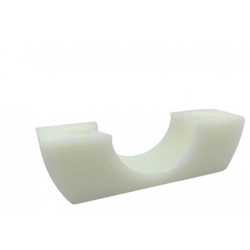 Siedzisko wału BD/ BE