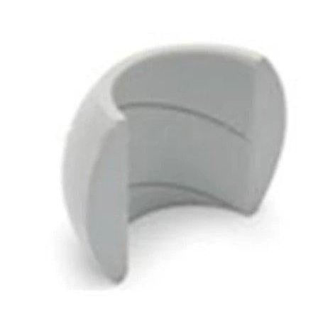 Osłona łożyska BioDisc® BD/BE