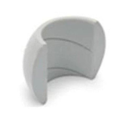 Osłona łożyska BioDisc® BD/BE