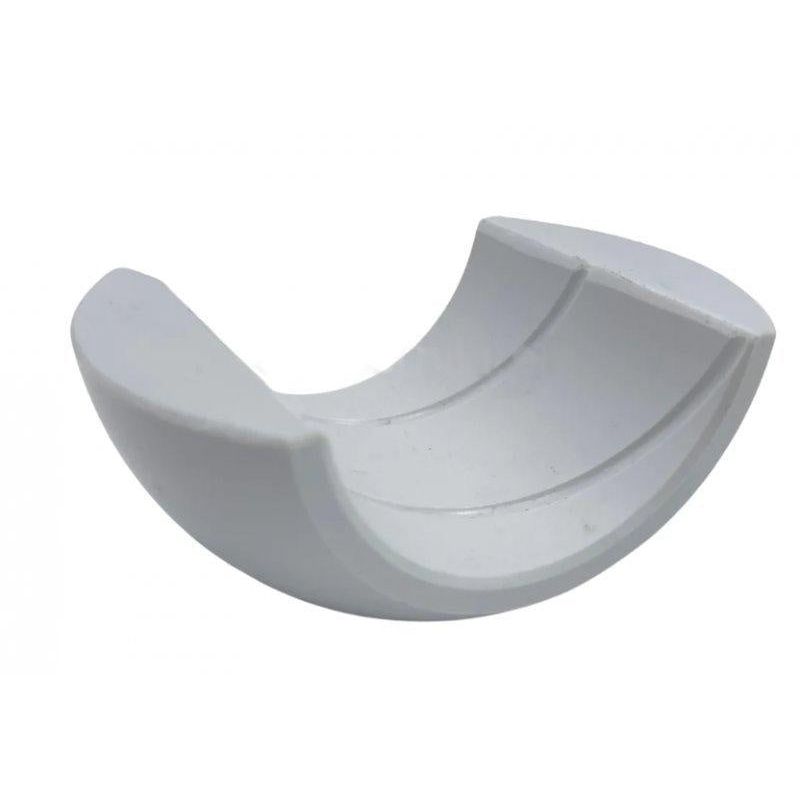 Osłona łożyska BioDisc® BD/BE