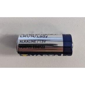 Baterie do licznika K600