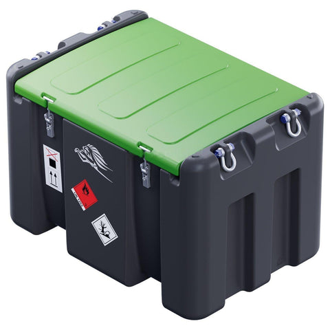 TruckMaster® 440l, 12V
