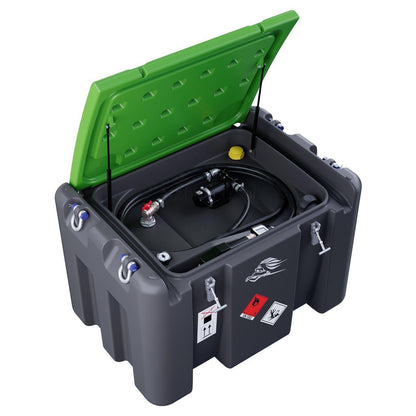 TruckMaster® 440l, 12V