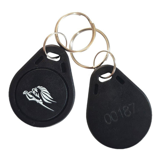 Brelok RFiD do terminala Watchman® Access