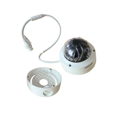Kamera do terminala Watchman® Access wraz z modułem instalacyjnym