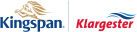 Klargester