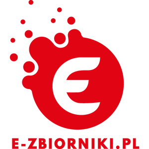 e-zbiorniki