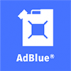 AdBlue®, Liquid fertilizer