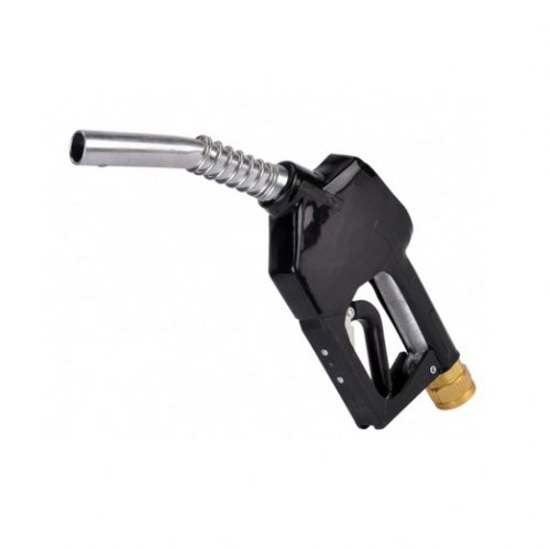 Diesel nozzles Diesel nozzles
