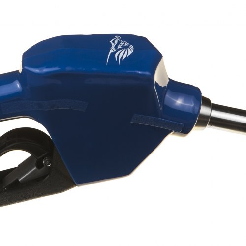 AdBlue<sup>®</sup> nozzles AdBlue<sup>®</sup> nozzles