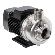 AM pump 230V