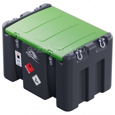 TruckMaster® 440l, 12V TruckMaster® 440l, 12V