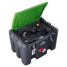 TruckMaster® 440l, 12V TruckMaster® 440l, 12V