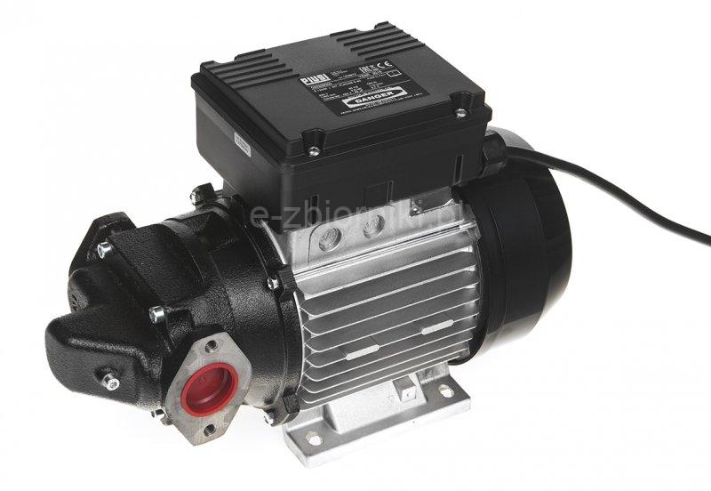 PIUSI Piusi pump type: E120M, 230V