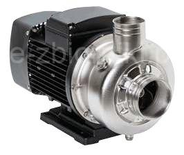 AM pump 230V