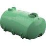 TankMaster® 6000l for liquid fertilizer