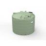 Kingspan 22 000 litre liquid fertilizer tank AgriMaster<sup>®</sup> LP